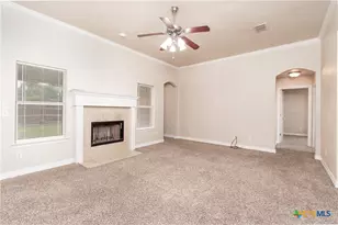 912 Heather Marie, Temple, TX 76502 - Photo 3