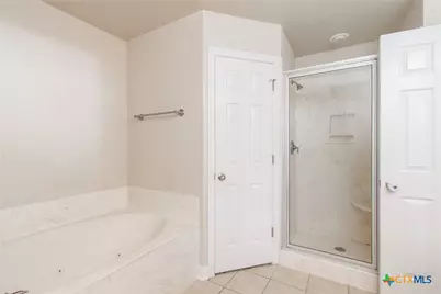 912 Heather Marie, Temple, TX 76502 - Photo 13