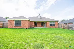 912 Heather Marie, Temple, TX 76502 - Photo 19