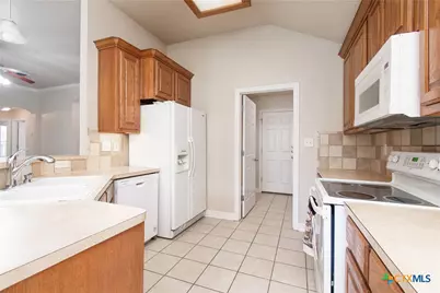 912 Heather Marie, Temple, TX 76502 - Photo 7