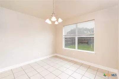 912 Heather Marie, Temple, TX 76502 - Photo 5