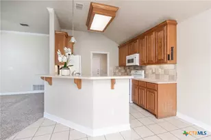 912 Heather Marie, Temple, TX 76502 - Photo 5