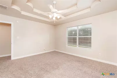 912 Heather Marie, Temple, TX 76502 - Photo 11