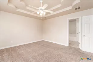 912 Heather Marie, Temple, TX 76502 - Photo 9