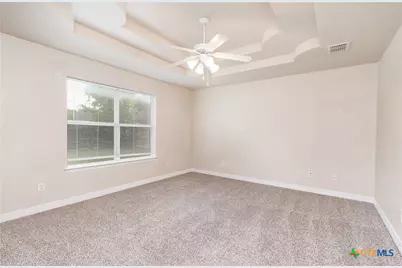 912 Heather Marie, Temple, TX 76502 - Photo 9