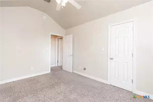 912 Heather Marie, Temple, TX 76502 - Photo 15