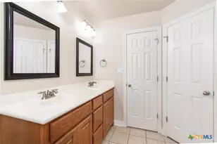 912 Heather Marie, Temple, TX 76502 - Photo 11