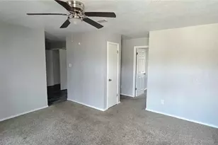 1802 Windward Dr, Killeen, TX 76543 - Photo 1