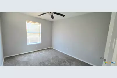 1802 Windward Drive #A, Killeen, TX 76543 - Photo 3