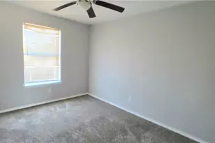 1802 Windward Dr, Killeen, TX 76543 - Photo 3