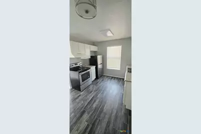 1802 Windward Drive #A, Killeen, TX 76543 - Photo 3