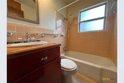 1306 Duval Drive, Killeen, TX 76541 - Photo 17