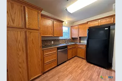 1306 Duval Drive, Killeen, TX 76541 - Photo 7