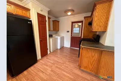 1306 Duval Drive, Killeen, TX 76541 - Photo 9