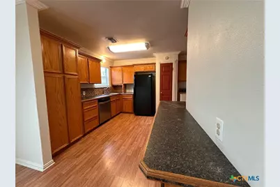 1306 Duval Drive, Killeen, TX 76541 - Photo 5