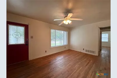 1306 Duval Drive, Killeen, TX 76541 - Photo 13