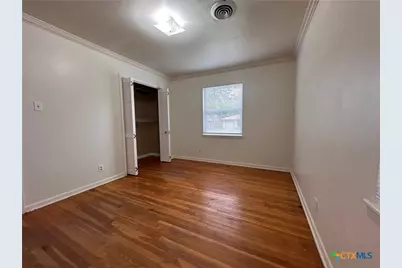 1306 Duval Drive, Killeen, TX 76541 - Photo 21