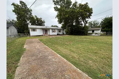 1306 Duval Drive, Killeen, TX 76541 - Photo 27