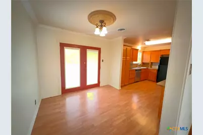1306 Duval Drive, Killeen, TX 76541 - Photo 3