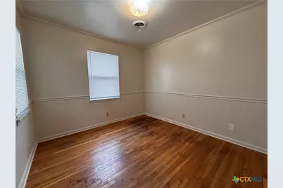 1306 Duval Drive, Killeen, TX 76541 - Photo 15