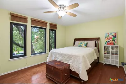14227 Emerald Hill Drive, San Antonio, TX 78231 - Photo 21