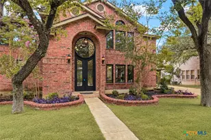 14227 Emerald Hill Dr, San Antonio, TX 78231 - Photo 5