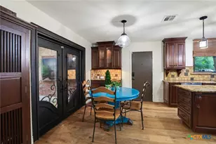 14227 Emerald Hill Dr, San Antonio, TX 78231 - Photo 11
