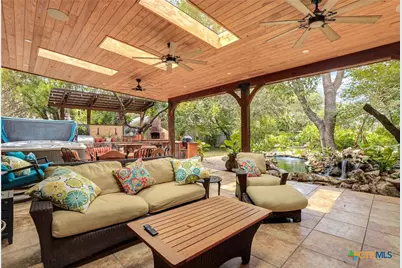 14227 Emerald Hill Drive, San Antonio, TX 78231 - Photo 27