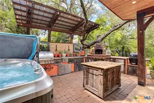 14227 Emerald Hill Dr, San Antonio, TX 78231 - Photo 29