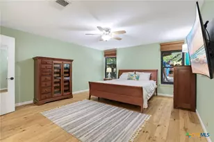 14227 Emerald Hill Dr, San Antonio, TX 78231 - Photo 15