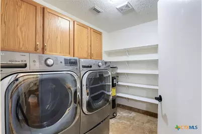 14227 Emerald Hill Drive, San Antonio, TX 78231 - Photo 25