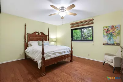 14227 Emerald Hill Drive, San Antonio, TX 78231 - Photo 23