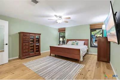 14227 Emerald Hill Drive, San Antonio, TX 78231 - Photo 15