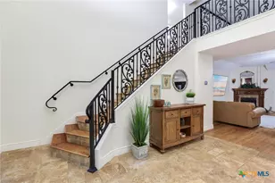 14227 Emerald Hill Dr, San Antonio, TX 78231 - Photo 7