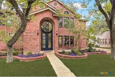 14227 Emerald Hill Drive, San Antonio, TX 78231 - Photo 5