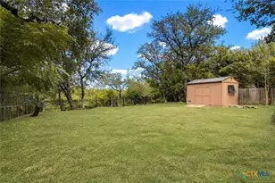 14227 Emerald Hill Dr, San Antonio, TX 78231 - Photo 35
