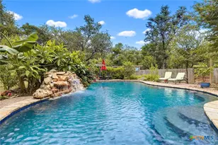 14227 Emerald Hill Dr, San Antonio, TX 78231 - Photo 3