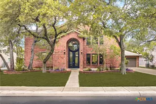 14227 Emerald Hill Dr, San Antonio, TX 78231 - Photo 1
