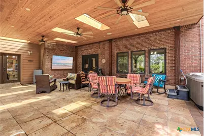 14227 Emerald Hill Drive, San Antonio, TX 78231 - Photo 29