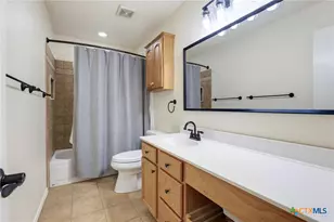 14227 Emerald Hill Dr, San Antonio, TX 78231 - Photo 21