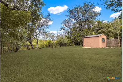 14227 Emerald Hill Drive, San Antonio, TX 78231 - Photo 37