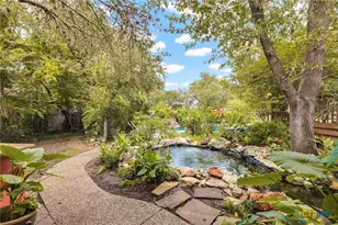 14227 Emerald Hill Dr, San Antonio, TX 78231 - Photo 33