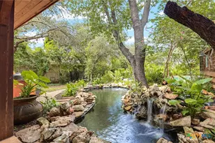 14227 Emerald Hill Dr, San Antonio, TX 78231 - Photo 27