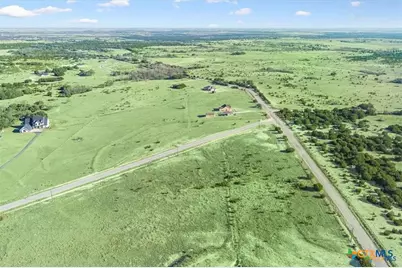 2365 County Road 3270, Kempner, TX 76539 - Photo 13
