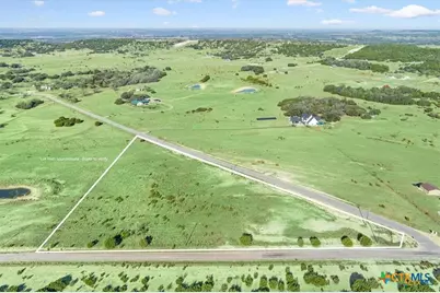 2365 County Road 3270, Kempner, TX 76539 - Photo 1