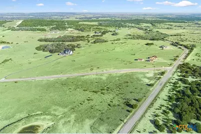 2365 County Road 3270, Kempner, TX 76539 - Photo 3