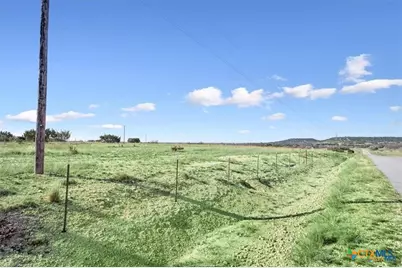 2365 County Road 3270, Kempner, TX 76539 - Photo 9