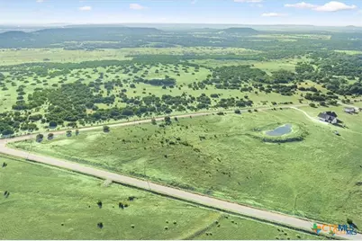 2365 County Road 3270, Kempner, TX 76539 - Photo 11