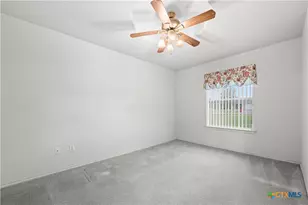 438 Hollow Rd, Killeen, TX 76542 - Photo 21