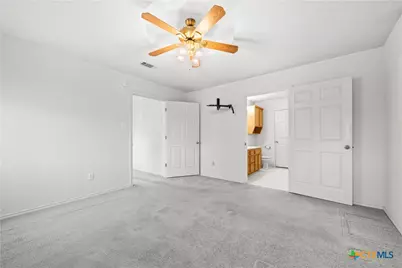 438 Hollow Road, Killeen, TX 76542 - Photo 27